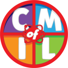 LOGO - CMofIL 2024 - WEBSITE 333x333