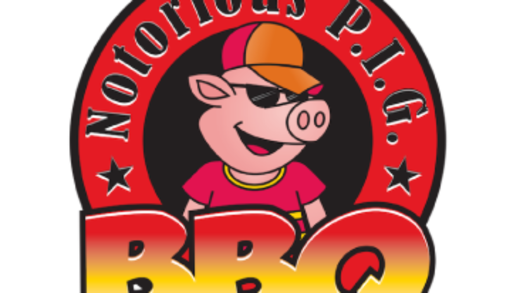 Notorious PIG YOUR IMAGINATION DESTINATION