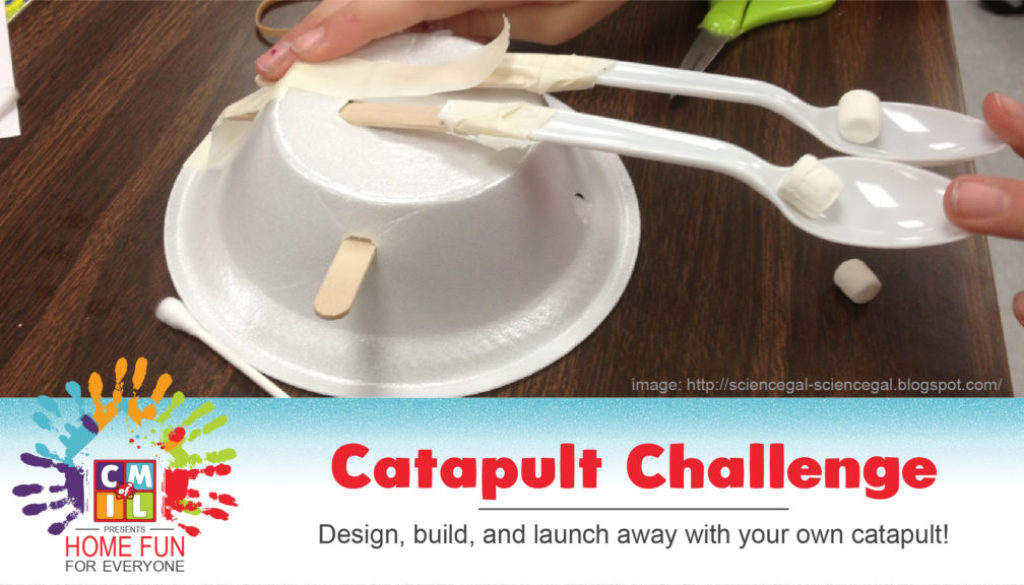 Catapult Challenge_1-100