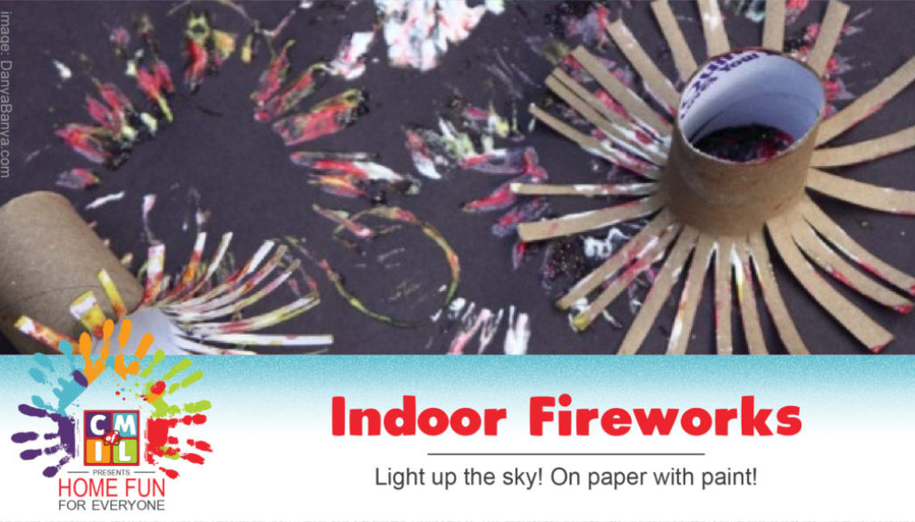 Indoor Fireworks_1-100