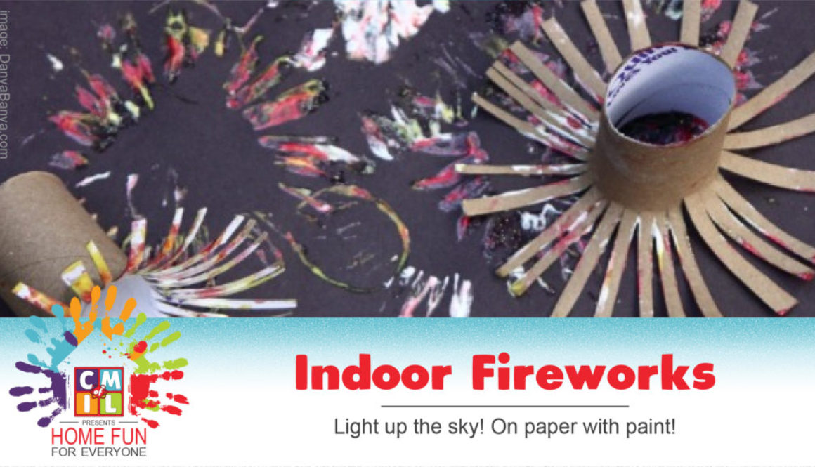 Indoor Fireworks_1-100