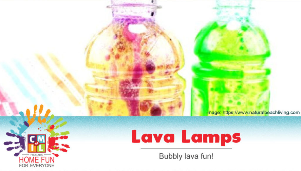 Lava Lamps-100