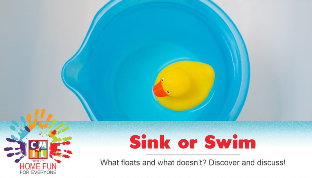 Sink or Swim_1-100