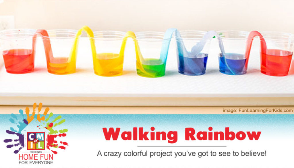 Walking Rainbow_1-100