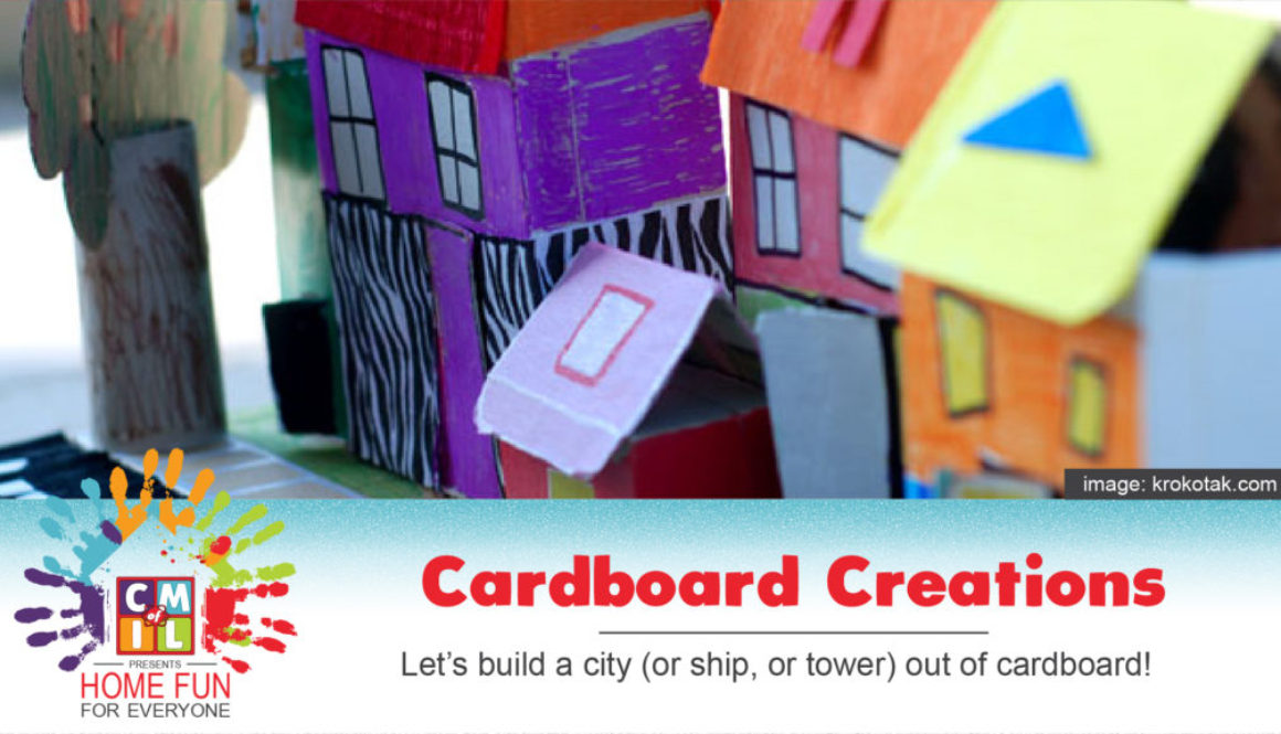 Easy Friendship Bracelets with Cardboard Loom - Red Ted Art - Kids