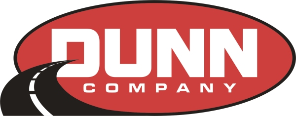 Dunn Co – YOUR IMAGINATION DESTINATION