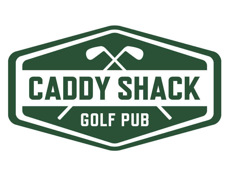 caddyshack-your-imagination-destination