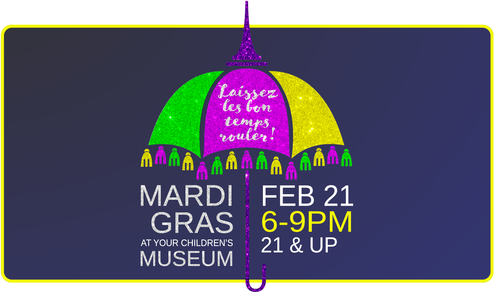 gfx-mardi-gras-2023-event-page-children-s-museum-of-illinois