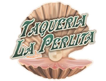 La Perlita – WEB – Children's Museum of Illinois