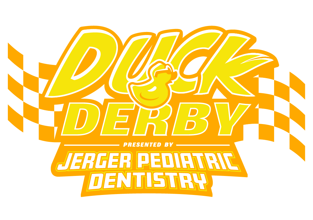 LOGO Duck Derby 2024 WEB Children's Museum of Illinois