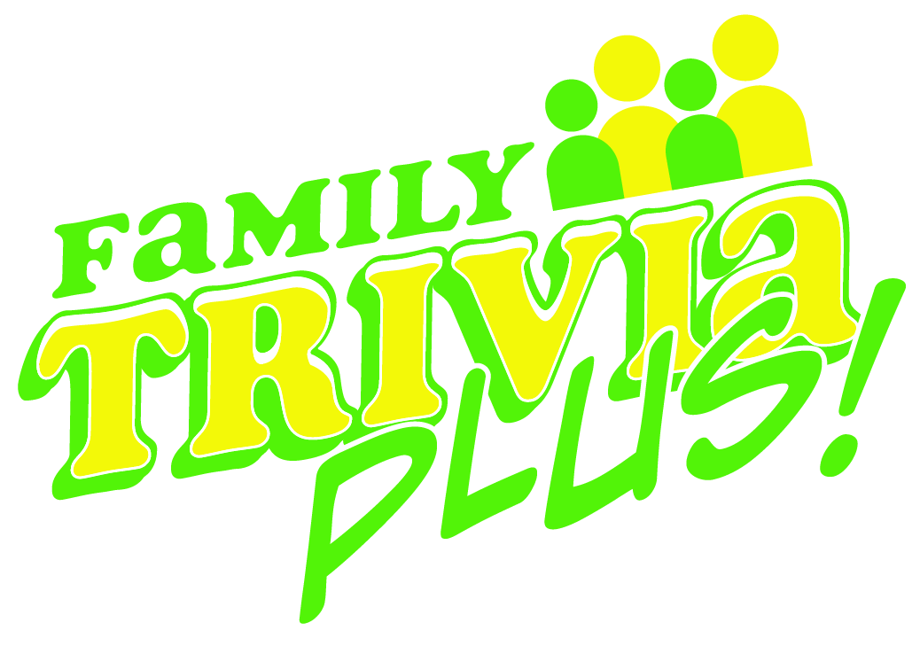 LOGO Family Trivia Plus 2024 WEB Children S Museum Of Illinois   LOGO Family Trivia Plus 2024 WEB 