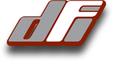 Dfi Decatur Il DFI Logo – Children's Museum of Illinois